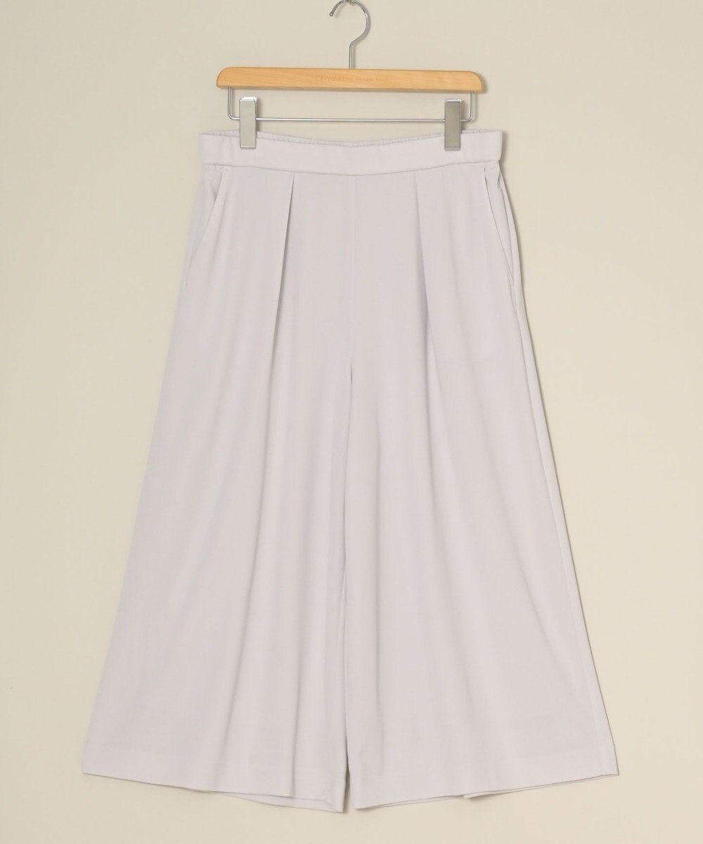 ONWARD Reuse Park 【組曲】パンツ春夏 