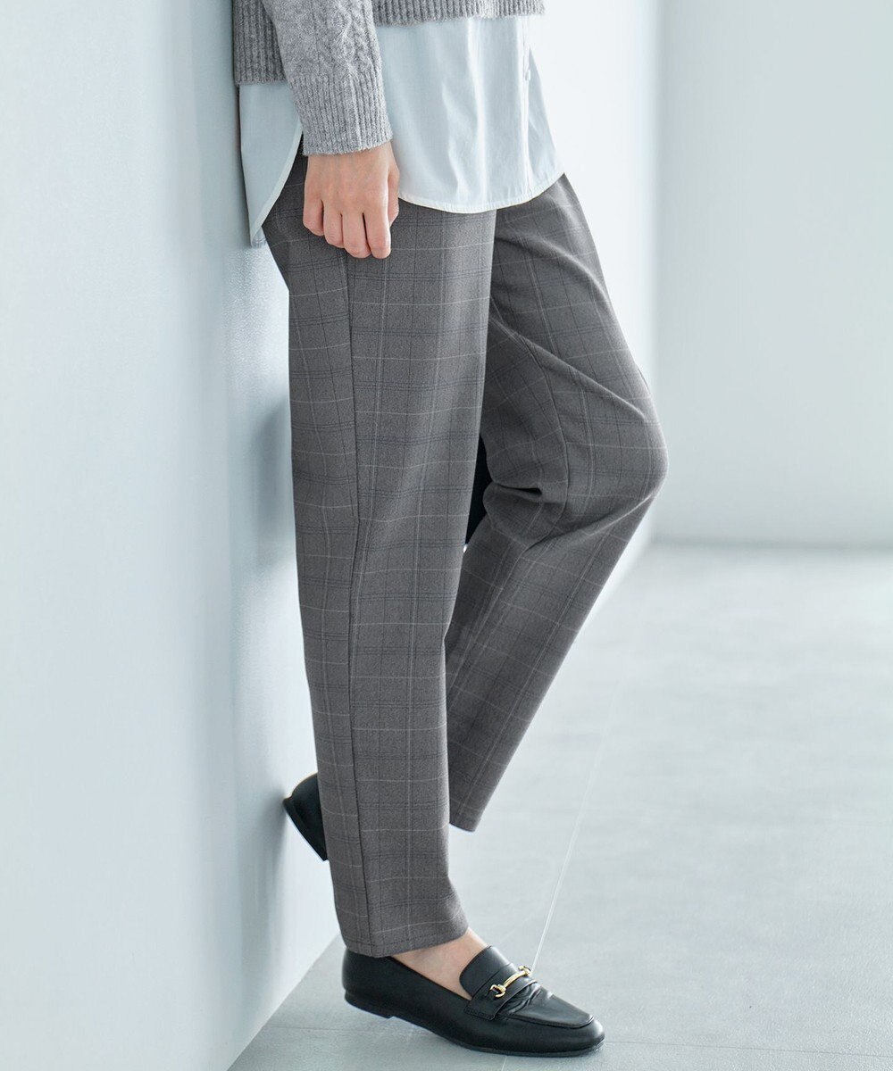 ANY 【履き心地抜群】ソフトローファー 