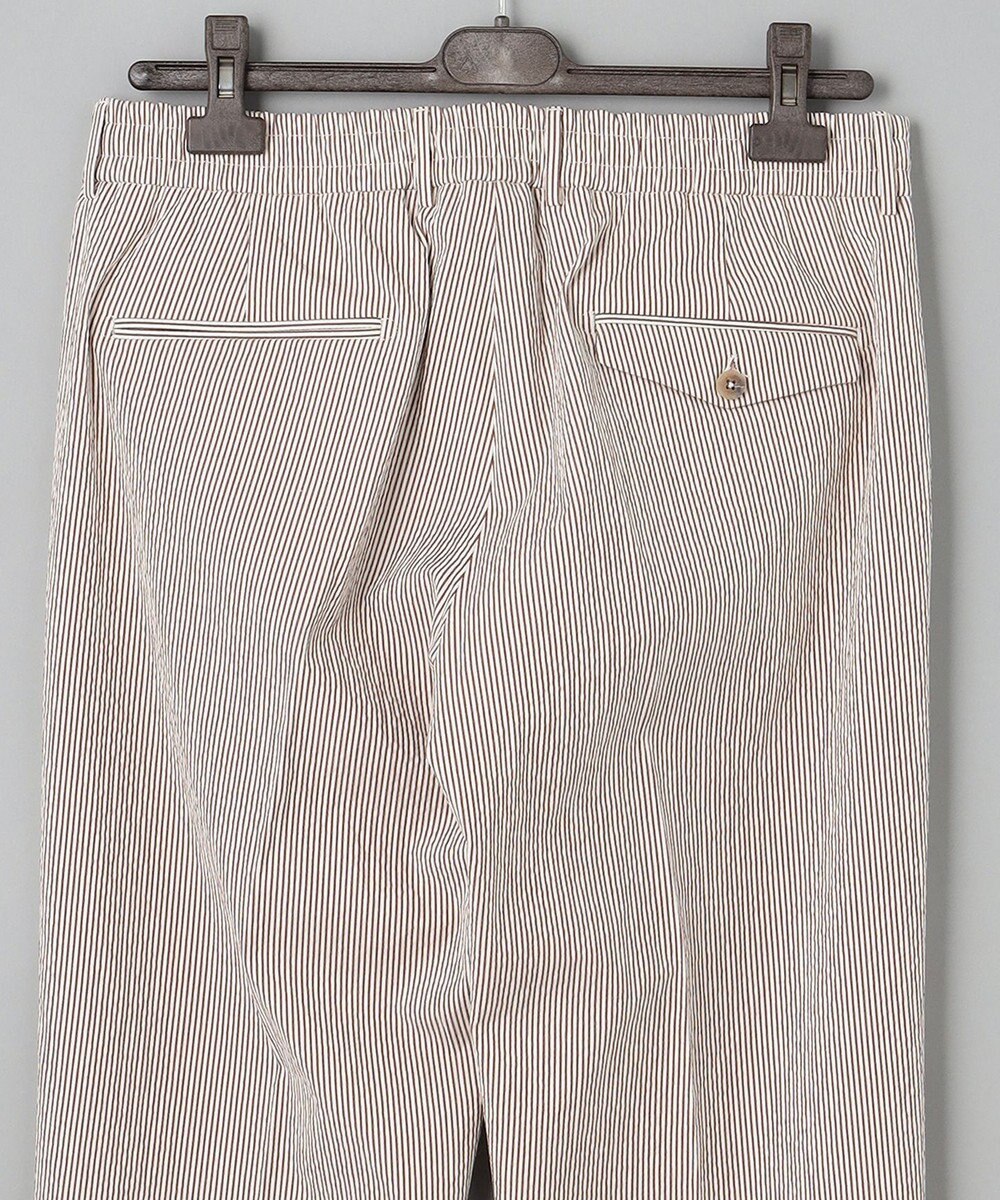 GOTAIRIKU 別注BERWICH_BERTO_GYM 