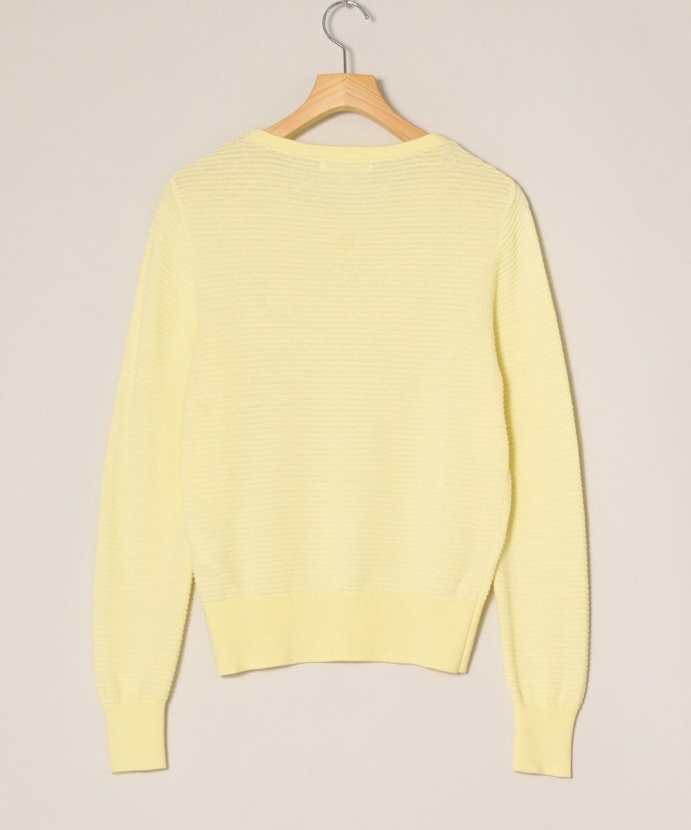 ONWARD Reuse Park 【組曲】ニット春夏 