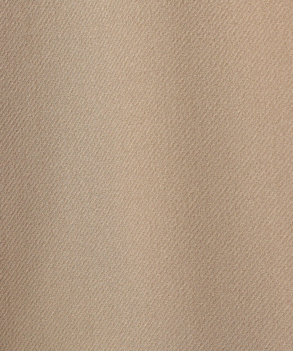 CRAFT STANDARD BOUTIQUE Ｗテーラードジャケット 