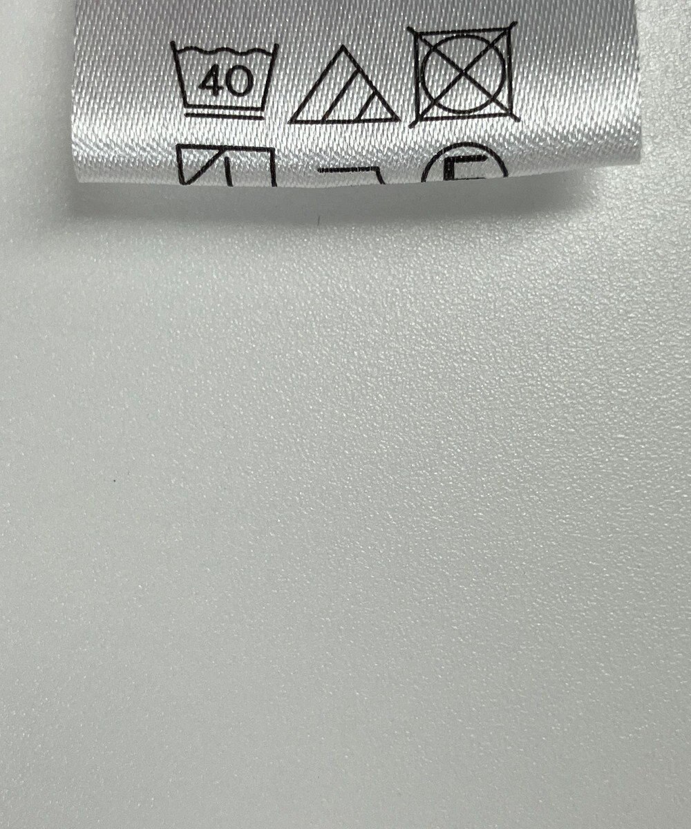 ONWARD Reuse Park 【any FAM】パンツ秋冬 