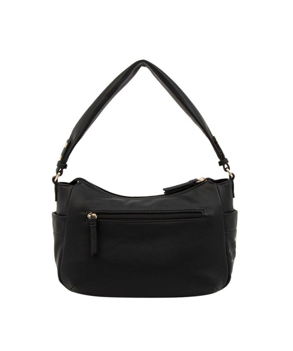 CLATHAS シトロン 2wayハンドバッグ（大） 