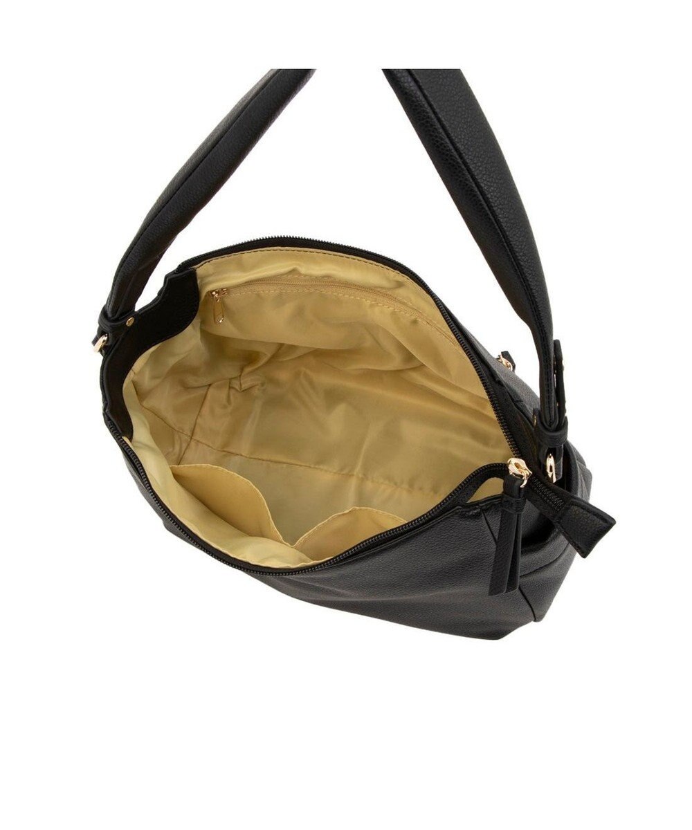 CLATHAS シトロン 2wayハンドバッグ（大） 