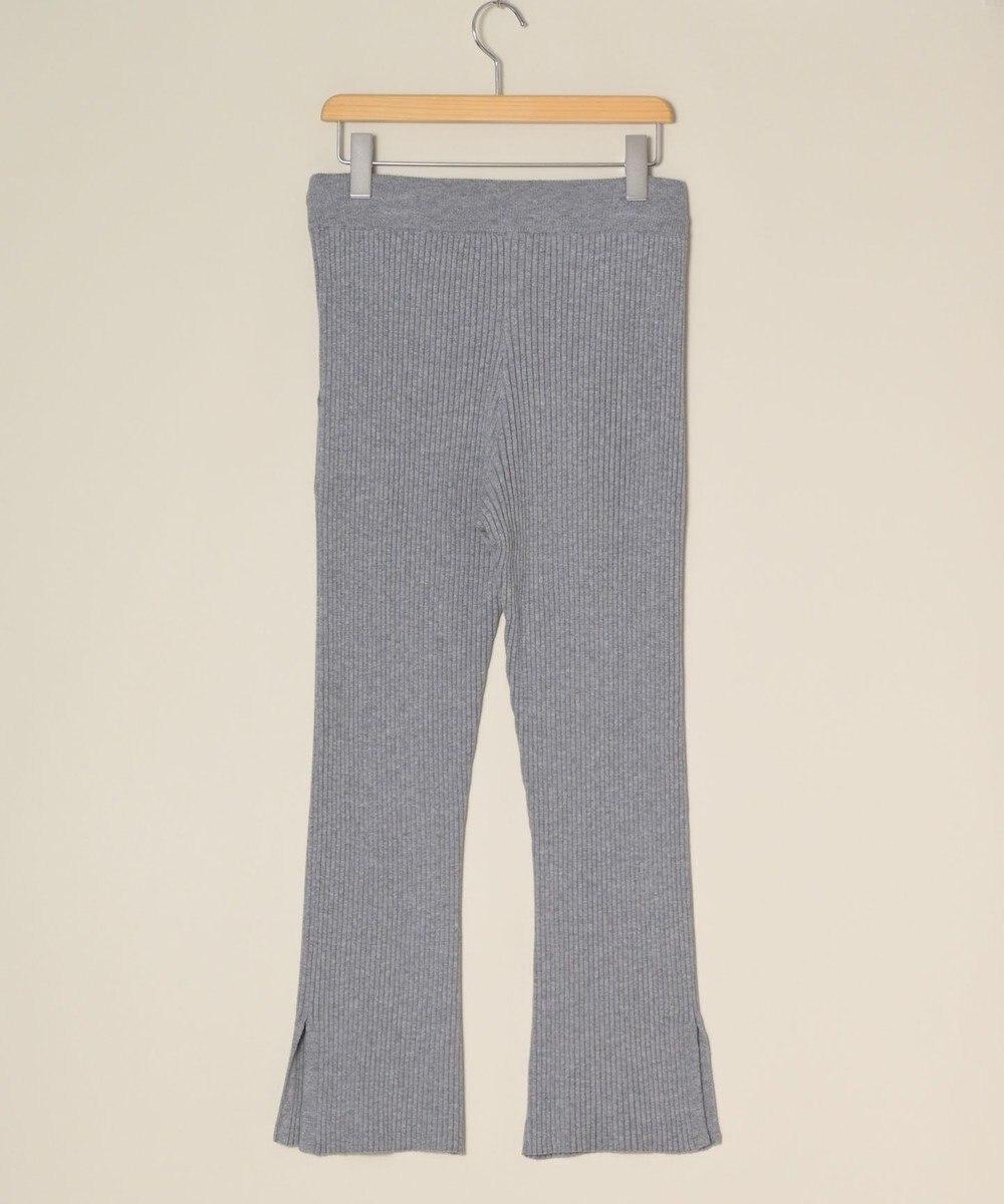 ONWARD Reuse Park 【SHARE PARK】パンツ秋冬 