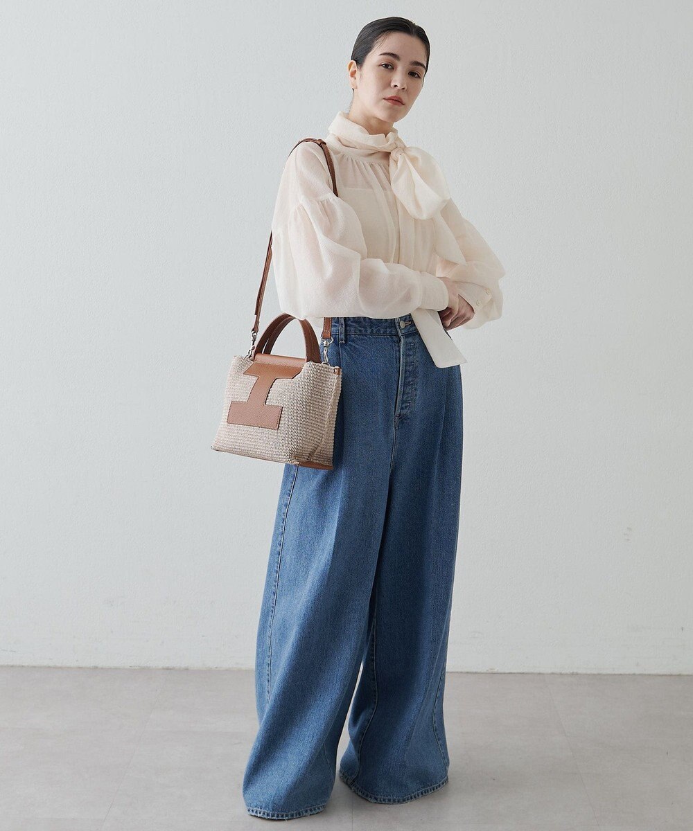 IACUCCI 【予約】ソルベット S PAGLIA/CERVO 