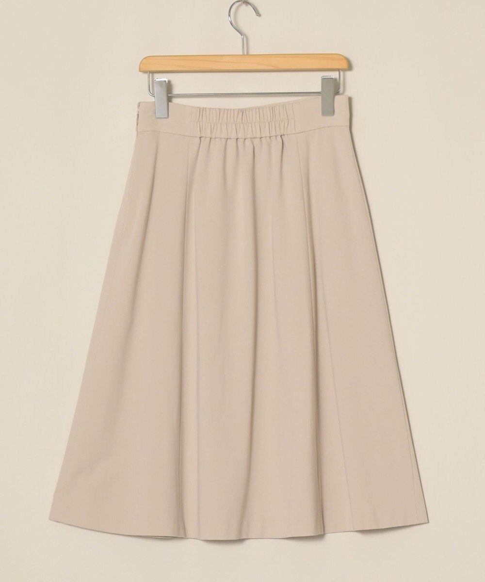 ONWARD Reuse Park 【any SiS】スカート春夏 