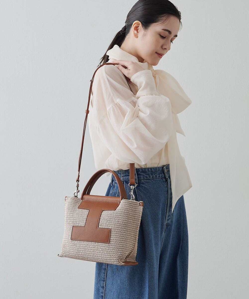 IACUCCI 【予約】ソルベット S PAGLIA/CERVO 