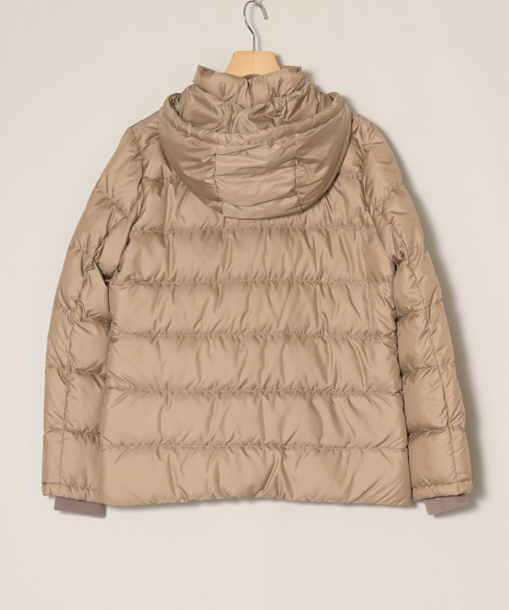 ONWARD Reuse Park B品【any SiS】コート秋冬 