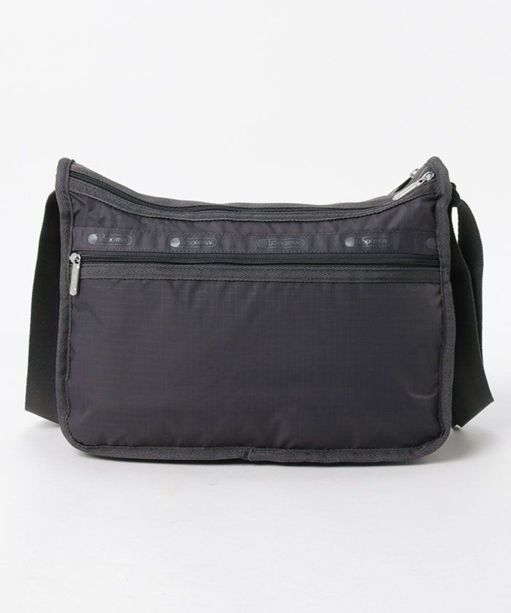 LeSportsac DELUXE EVERYDAY BAG/サンダー 
