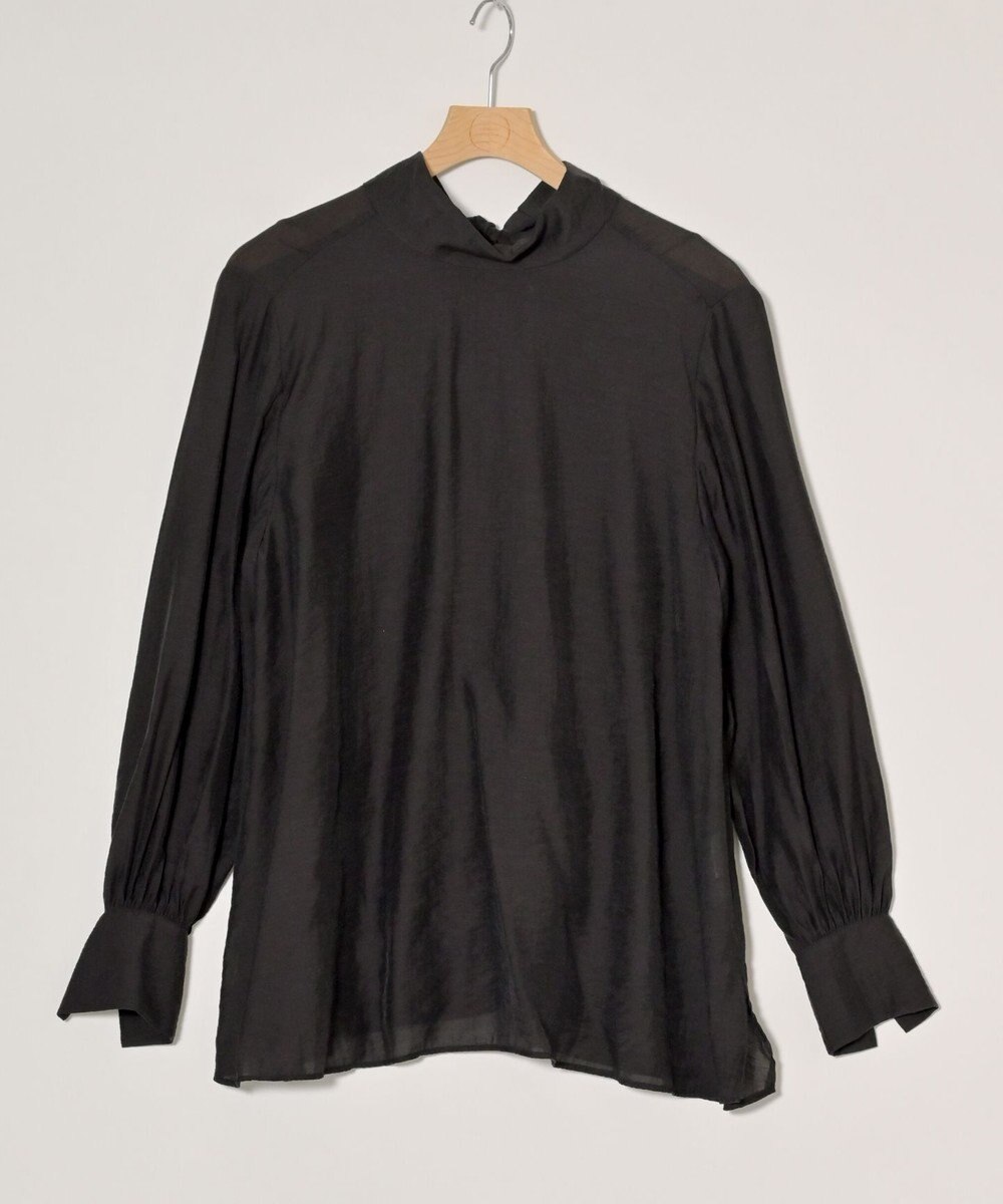 ONWARD Reuse Park 【UNFILO】ブラウス秋冬 