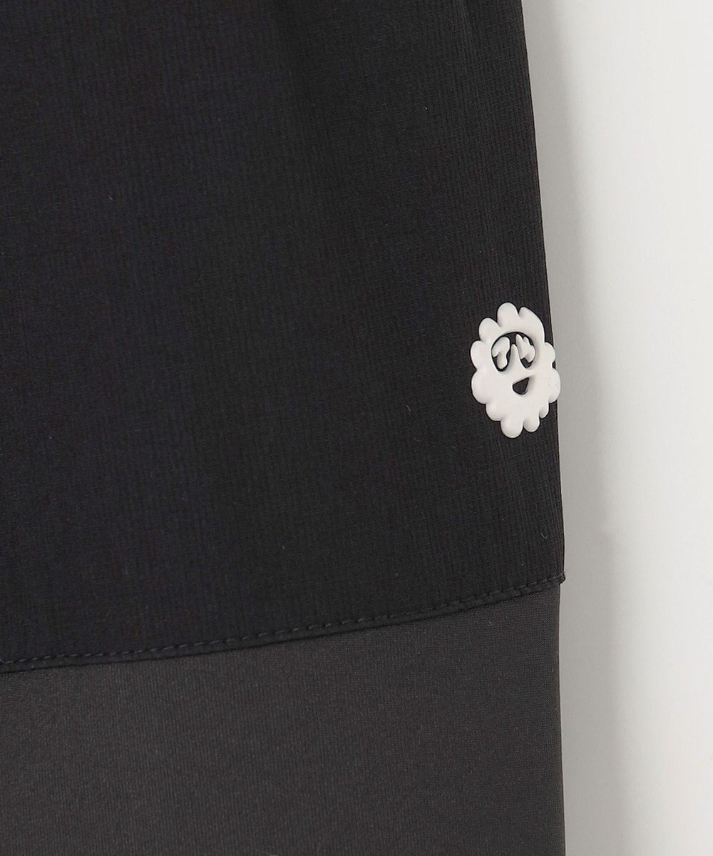 PW CIRCULUS 【MEN】ダンボールパンツ 