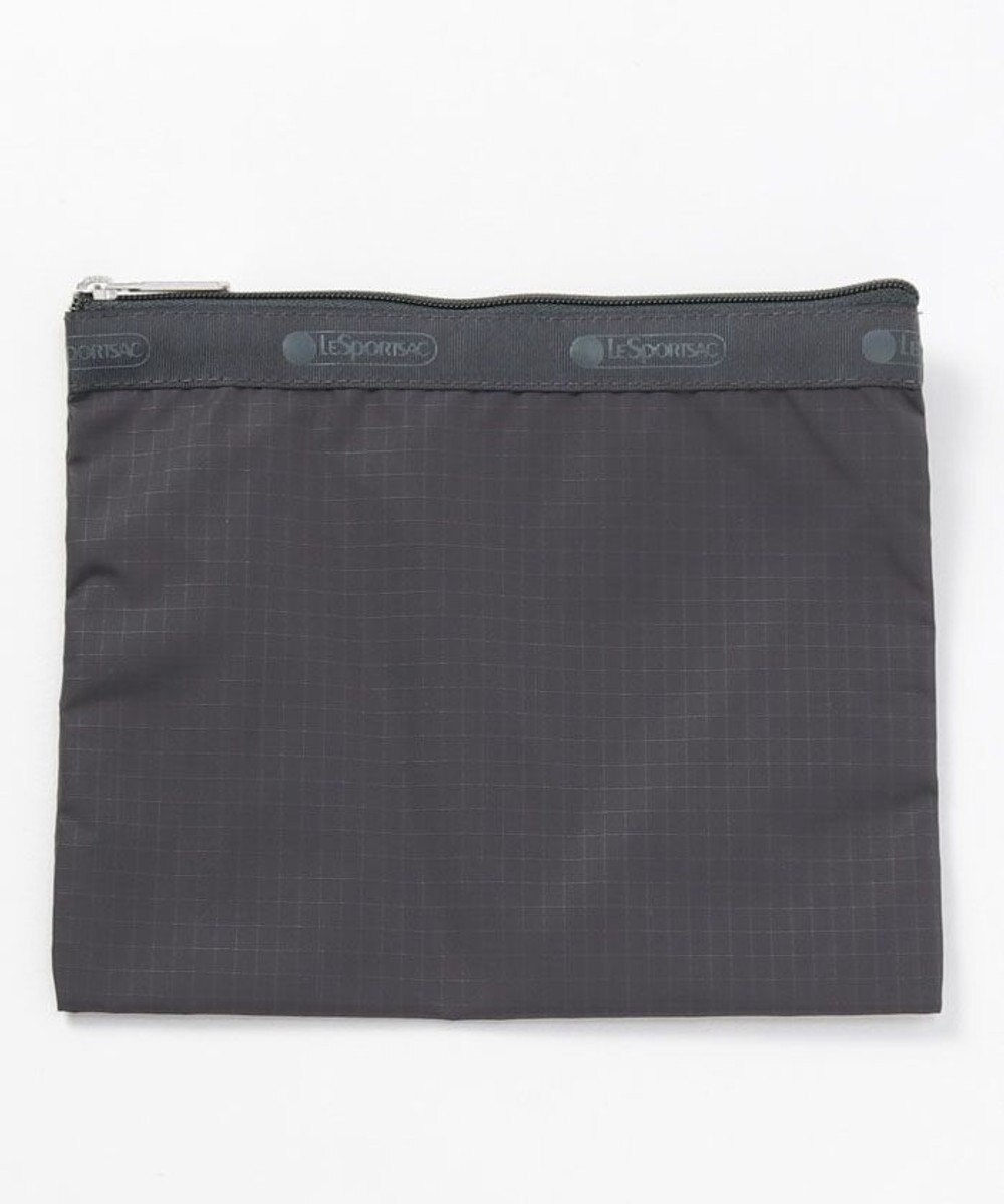 LeSportsac DELUXE EVERYDAY BAG/サンダー 