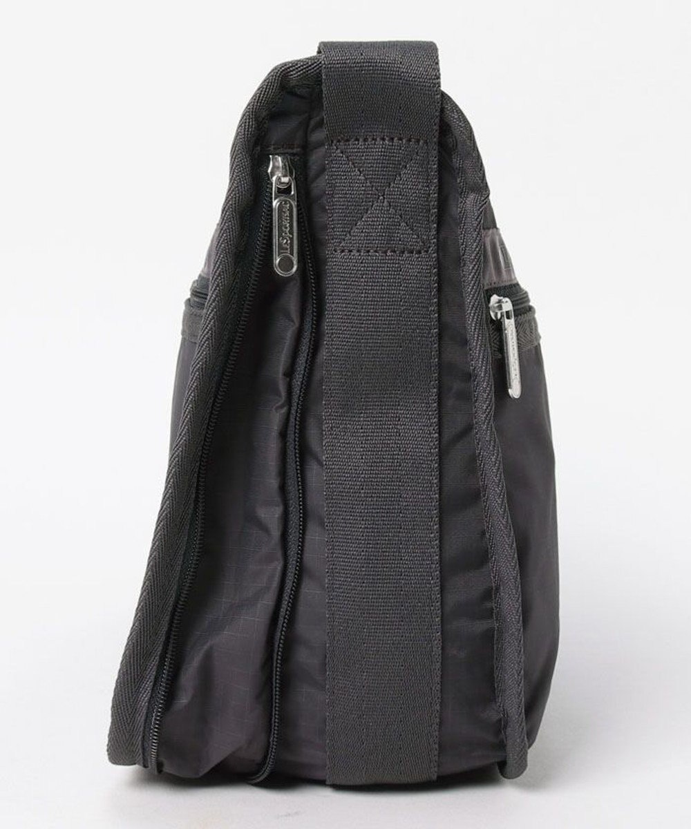 LeSportsac DELUXE EVERYDAY BAG/サンダー 
