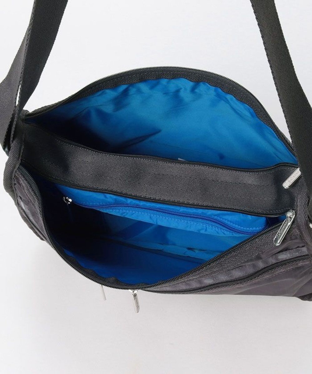 LeSportsac DELUXE EVERYDAY BAG/サンダー 