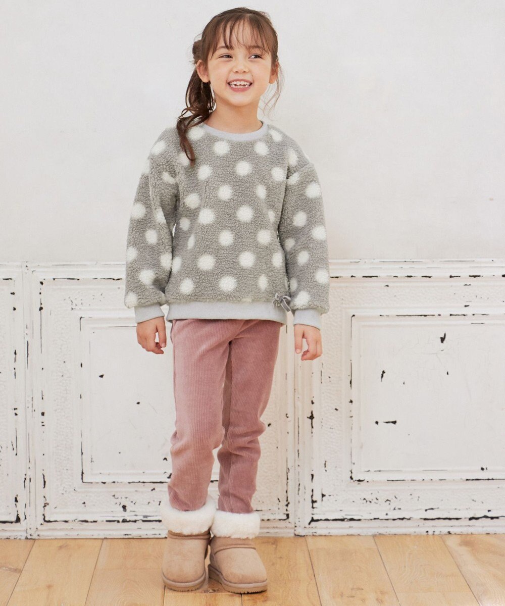 ANY KIDS ドットボアトレーナー 