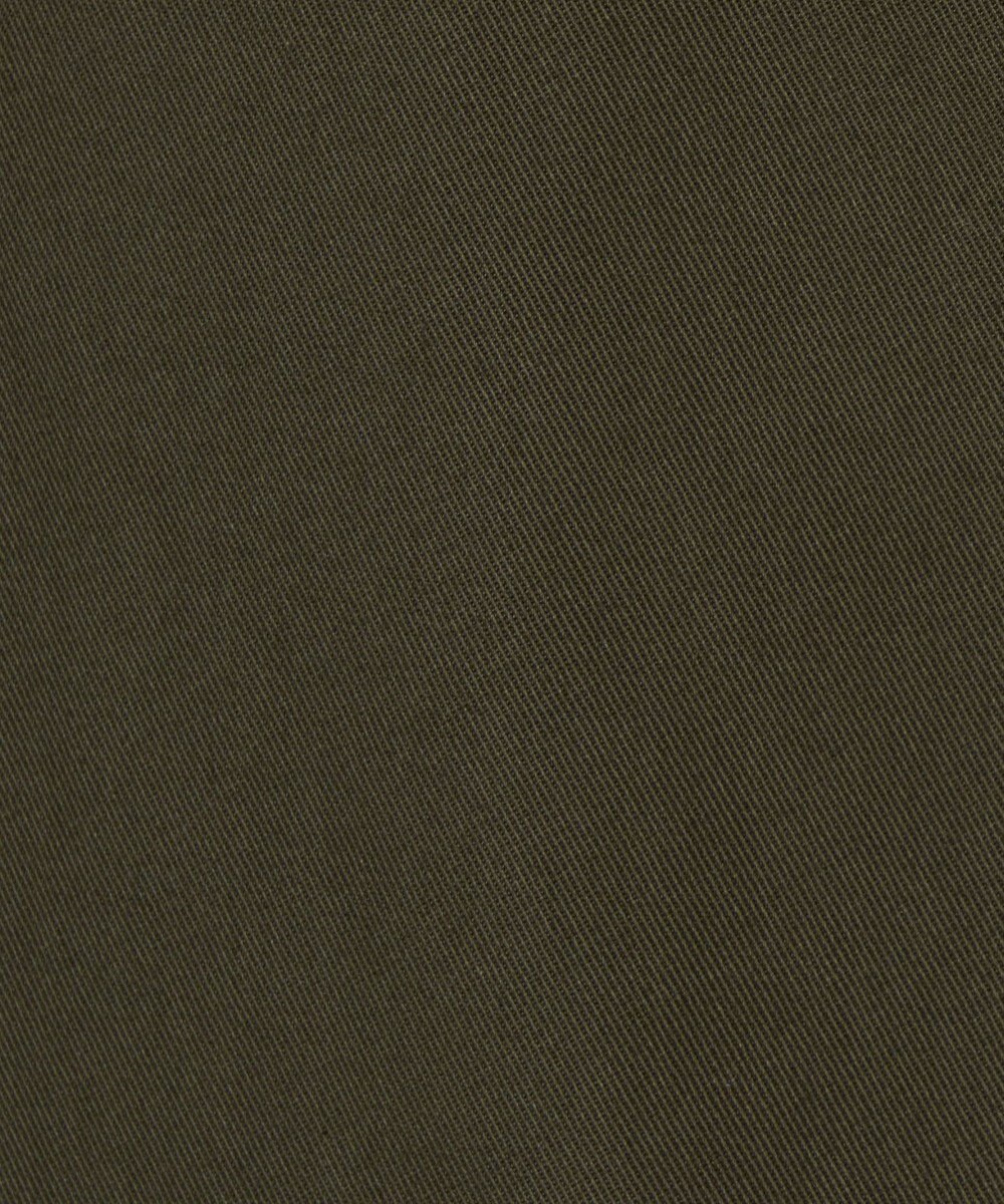 JOSEPH コットンブレンド　トレンチジャケット 