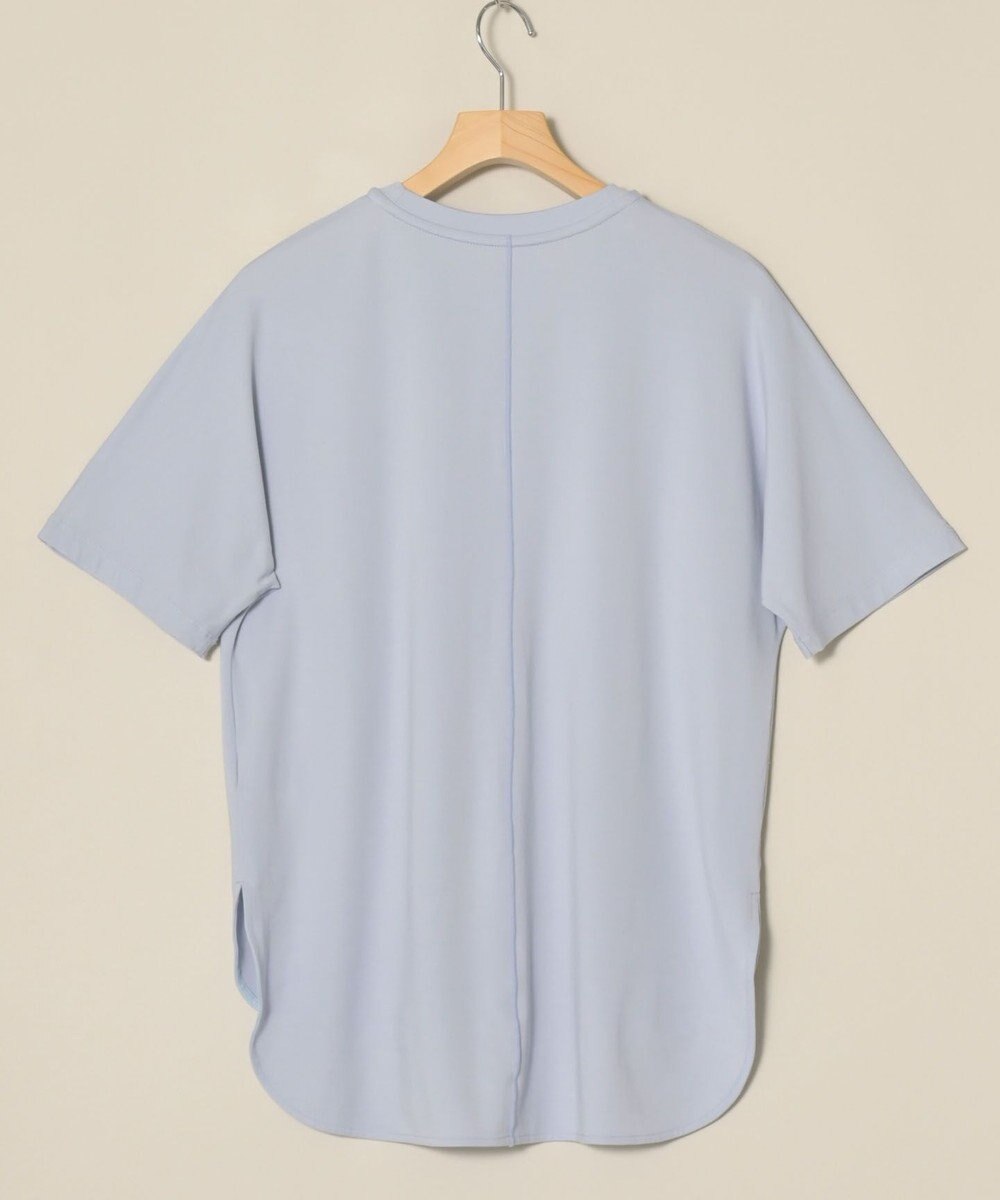 ONWARD Reuse Park 【UNFILO】カットソー春夏 