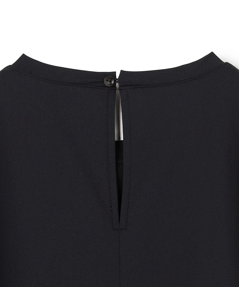 UNFILO L 【セットアップ着用可】ラッシュガード ドロストプルオーバー 