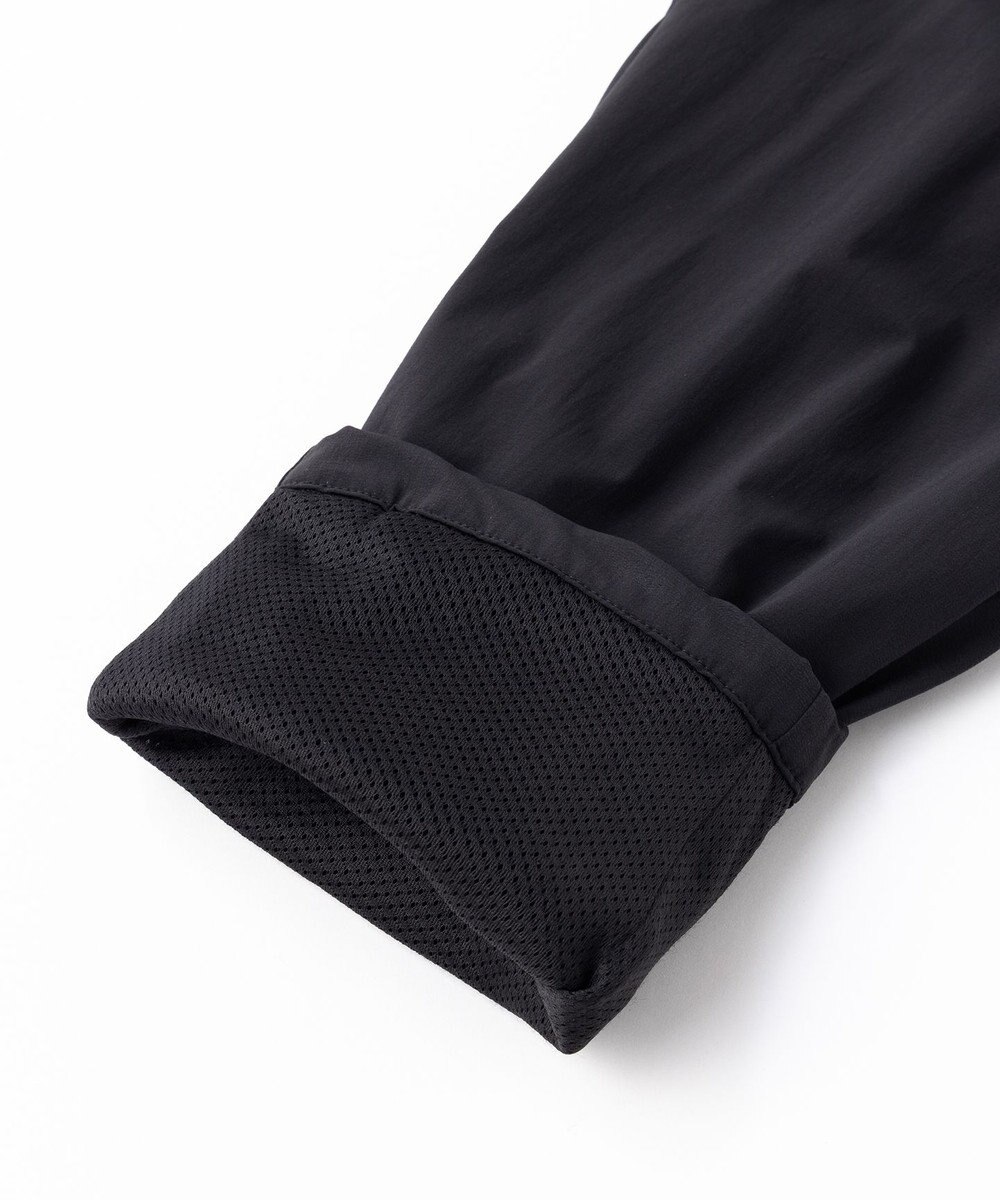 UNFILO ハイストレッチムーブ ジョグパン 