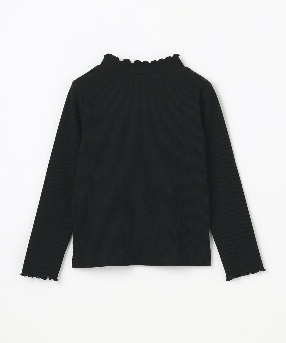 ANY KIDS 【カードキャプターさくら×any FAM】コスチューム風セット (クロウカード編) 