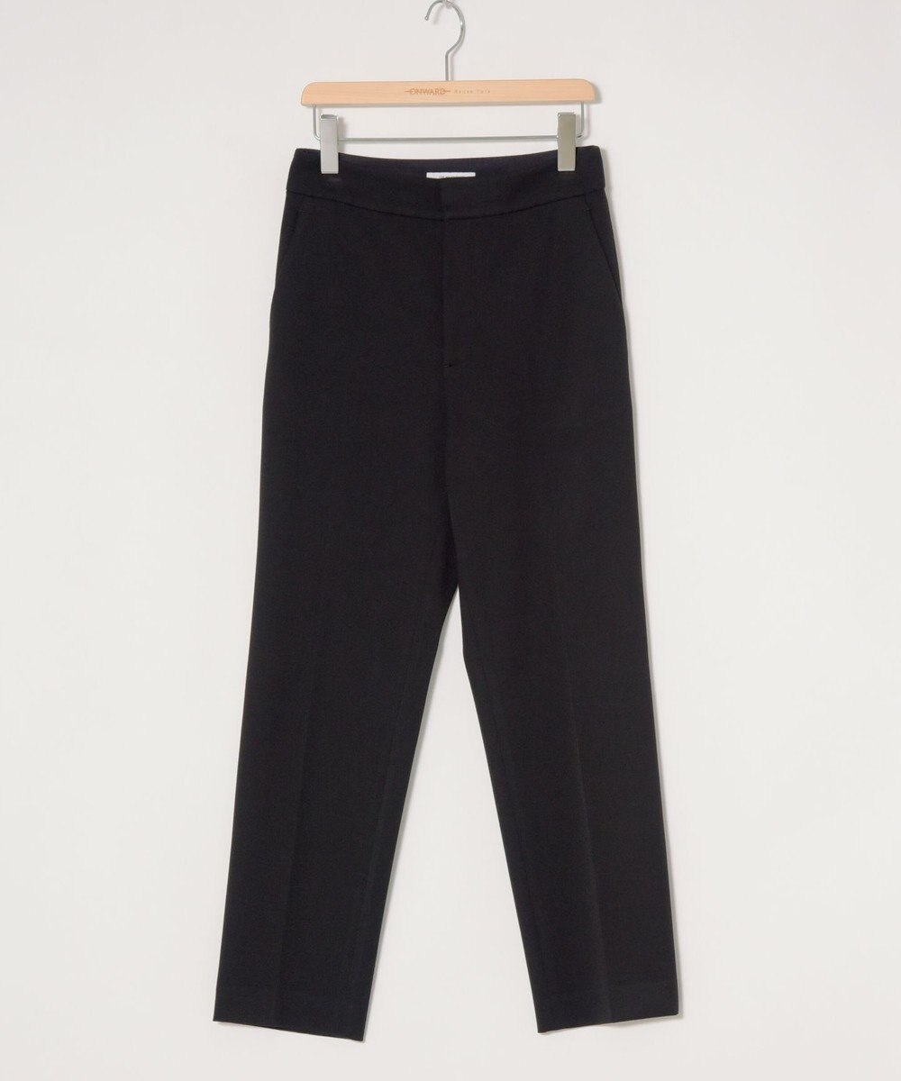 ONWARD Reuse Park 【23区】パンツ秋冬 