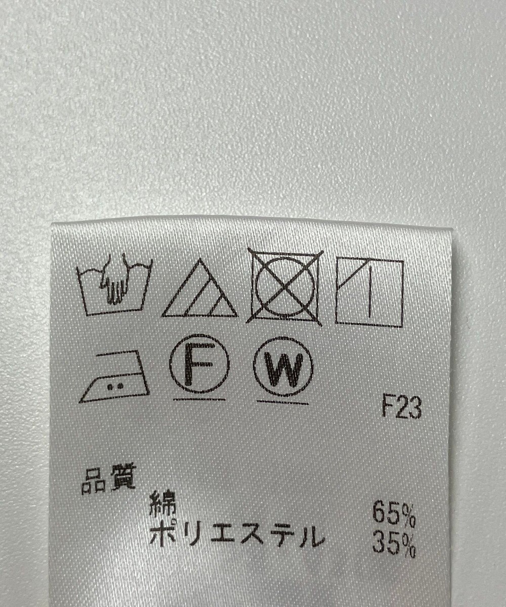 ONWARD Reuse Park 【J.PRESS】カットソー春夏 