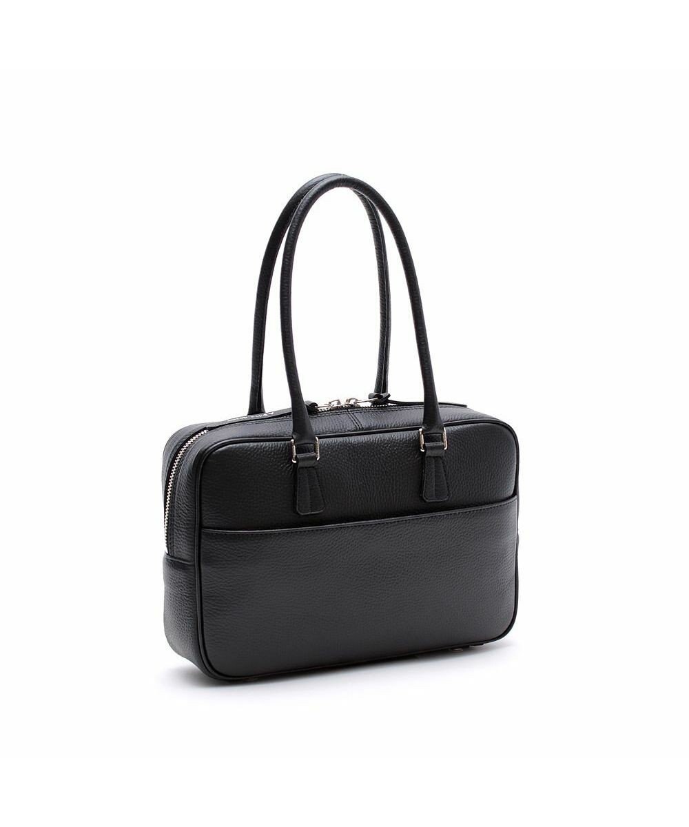 A.D.M.J. クリスタルソーイングボストン28cm 