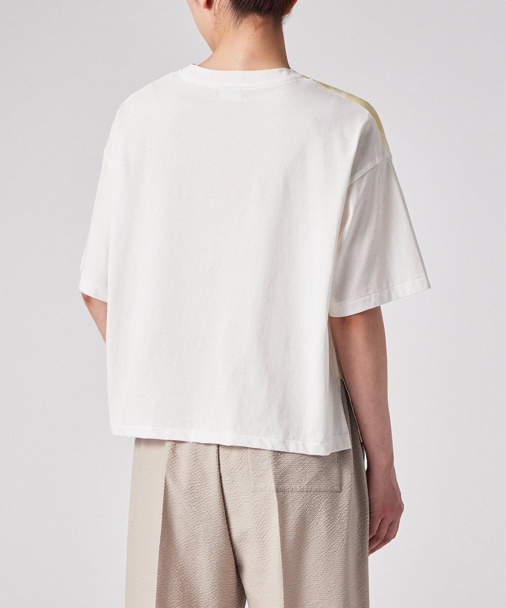 Paul Smith Sun Shadow 半袖Tシャツ 