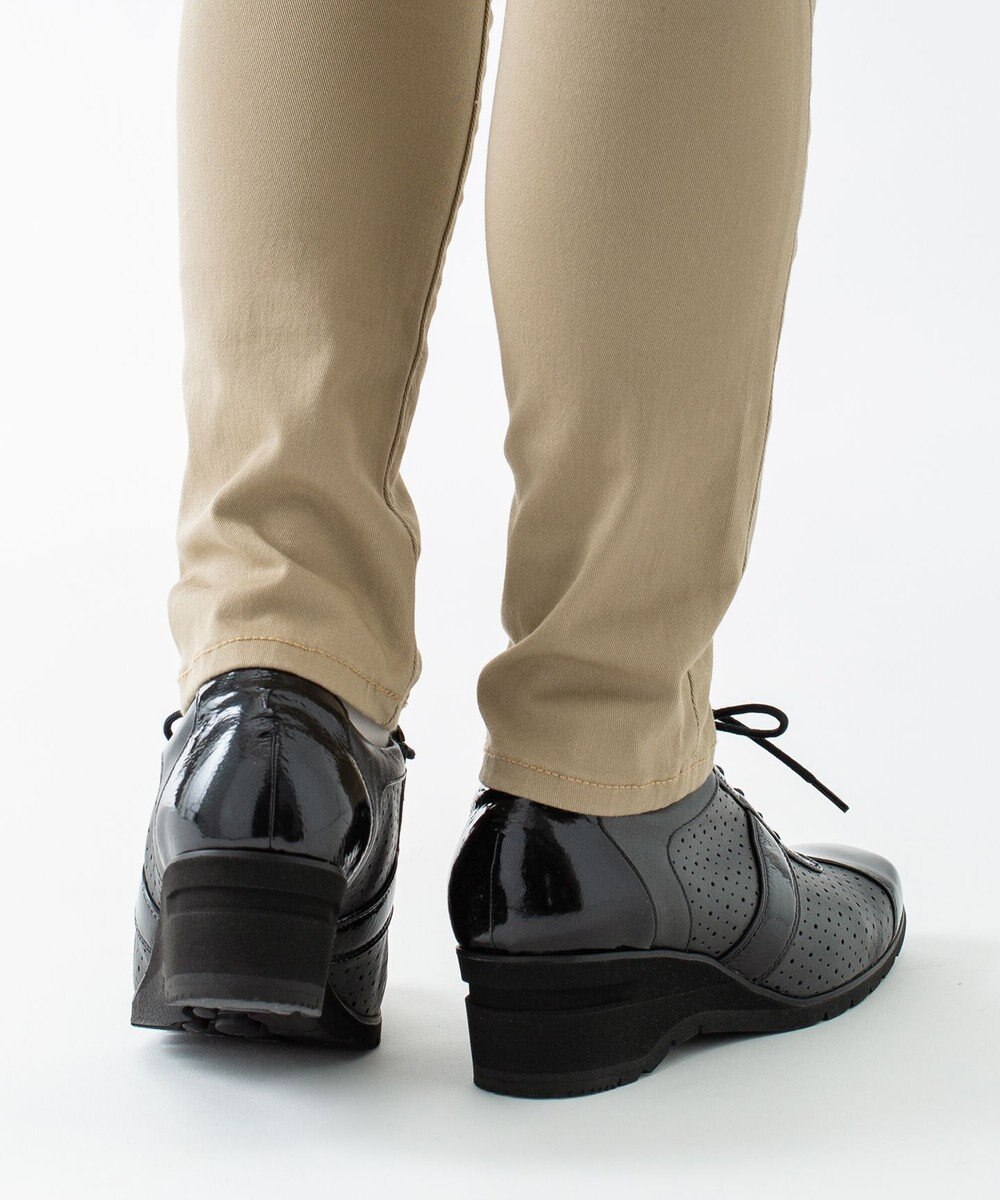 ASICS WALKING ペダラ レディース 3E 