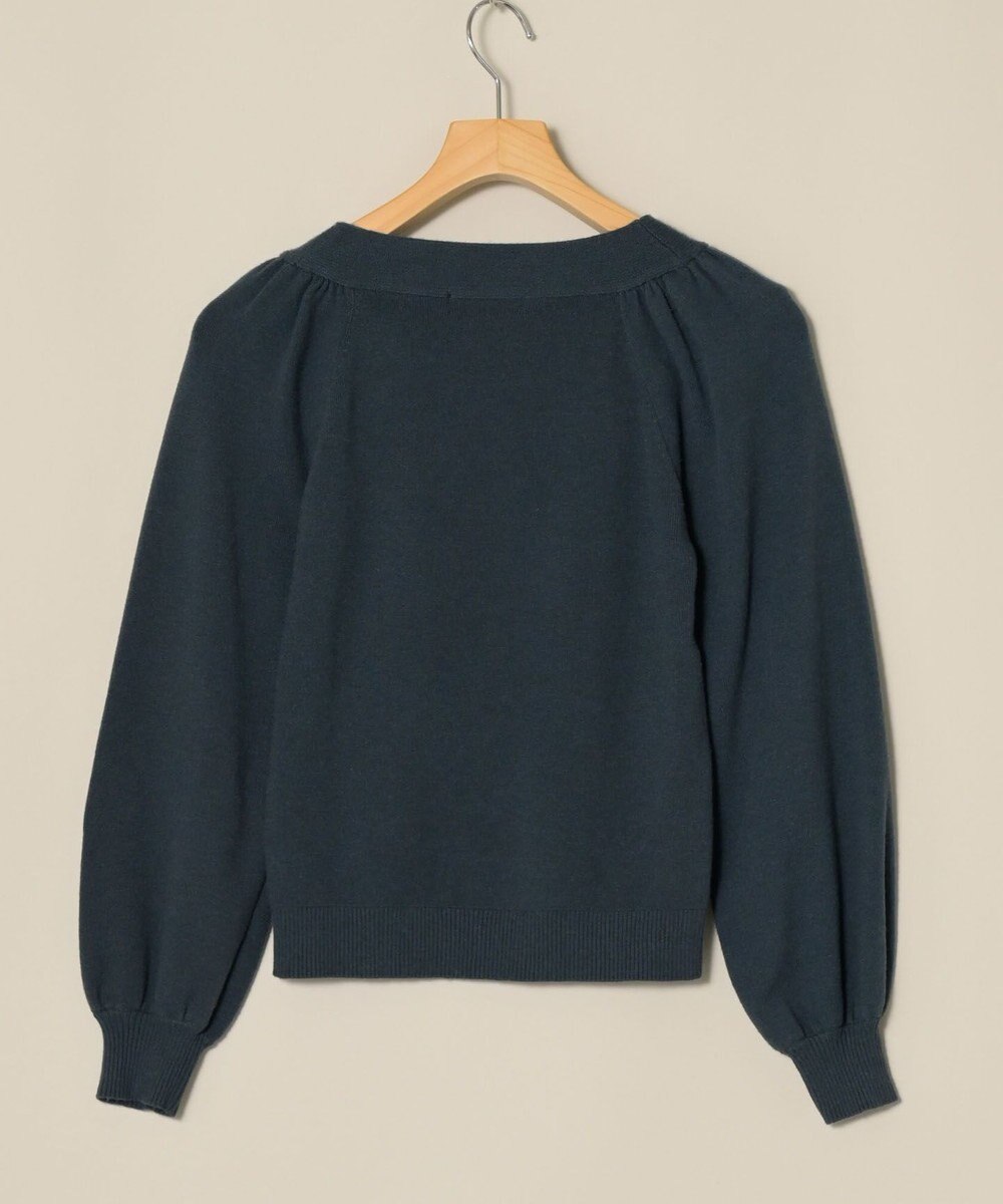 ONWARD Reuse Park 【any SiS】ニット秋冬 