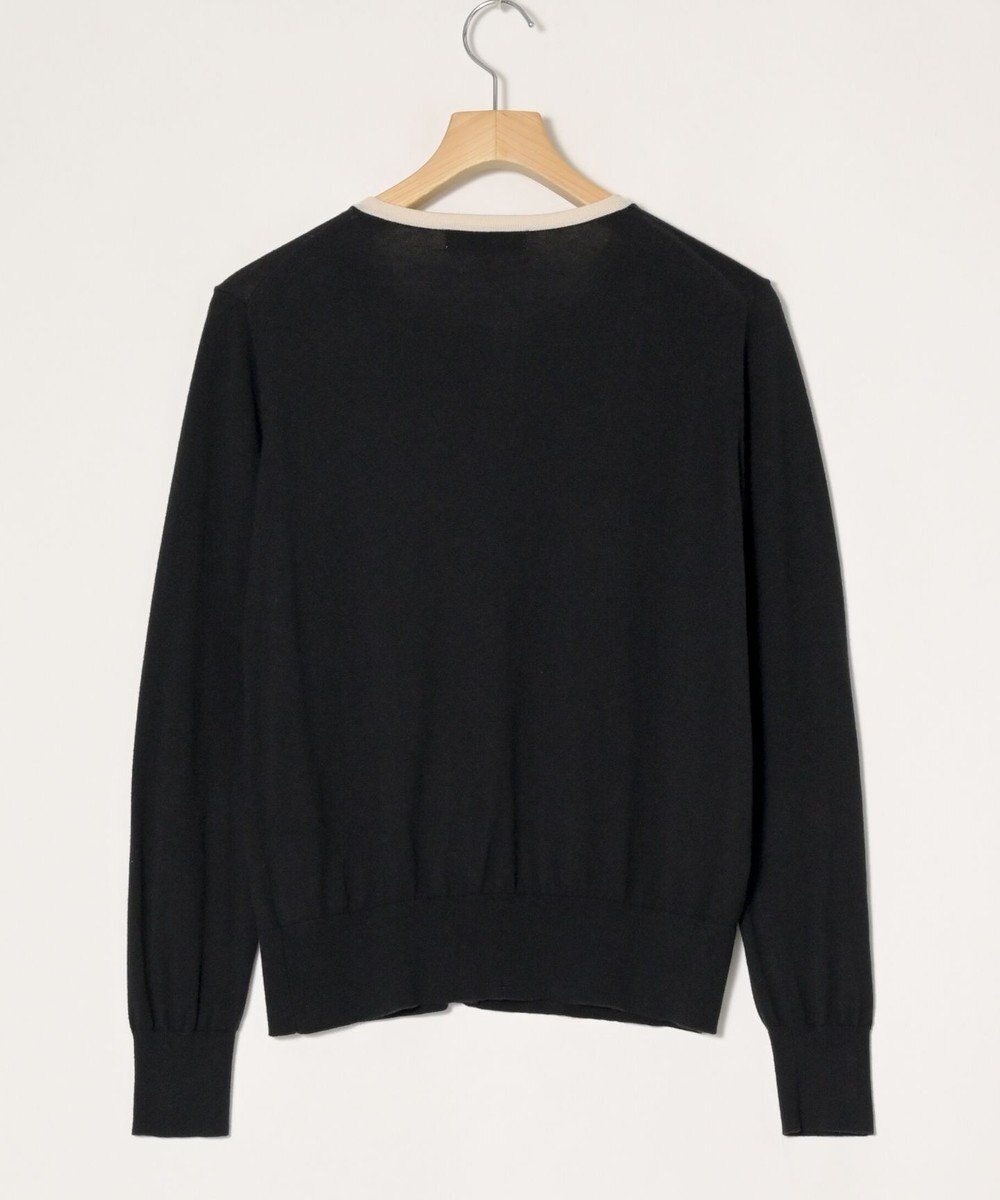 ONWARD Reuse Park 【any FAM】ニット秋冬 