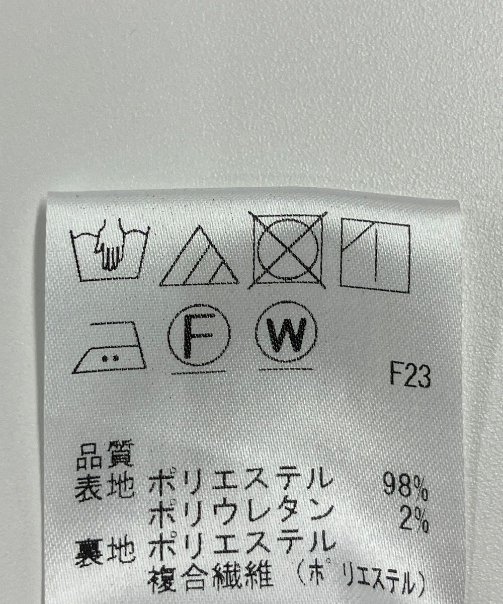 ONWARD Reuse Park 【any SiS】パンツ春夏 