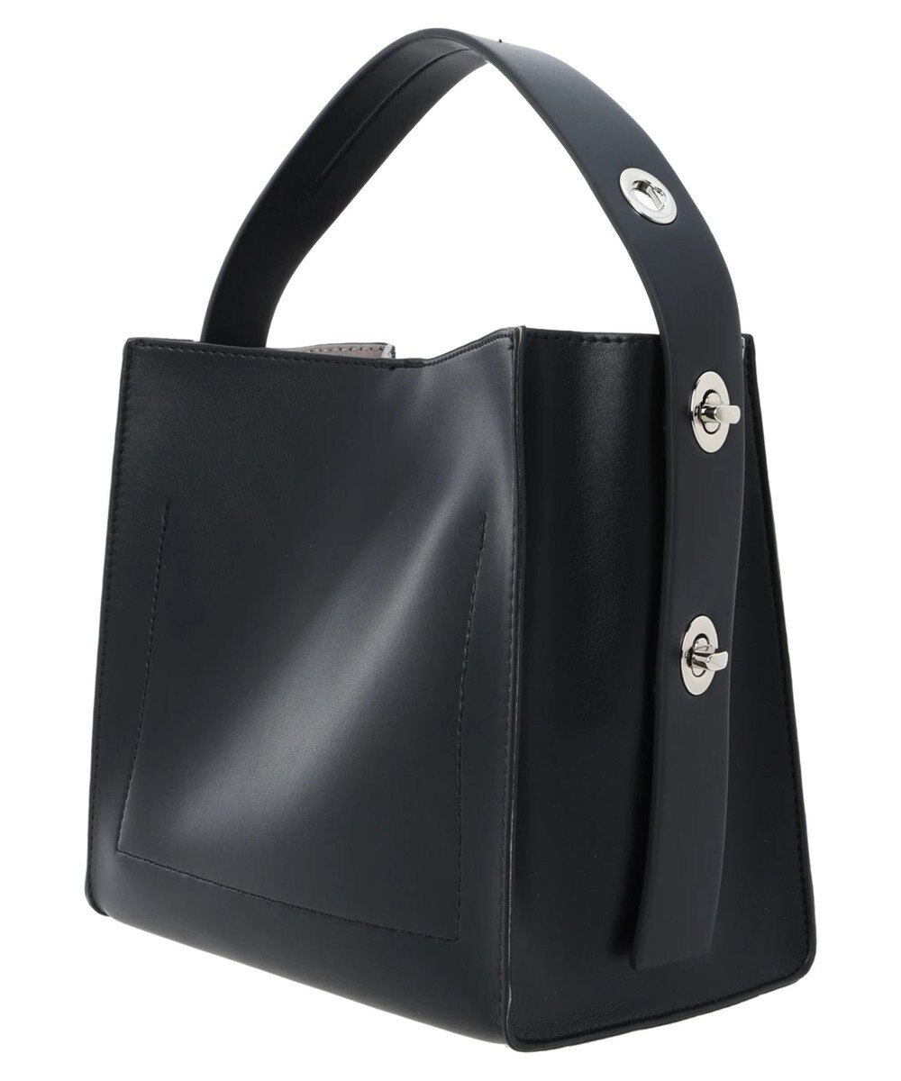 Green Parks ・ｃａｃｈｅ　ｃａｃｈｅ　スナップバッグインセット 