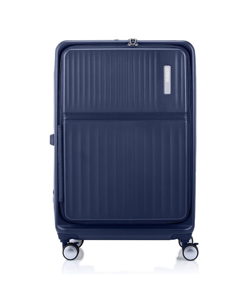 Samsonite アメリカンツーリスター スーツケース 106L(/121L) トラント スピナー68 TRANTO 