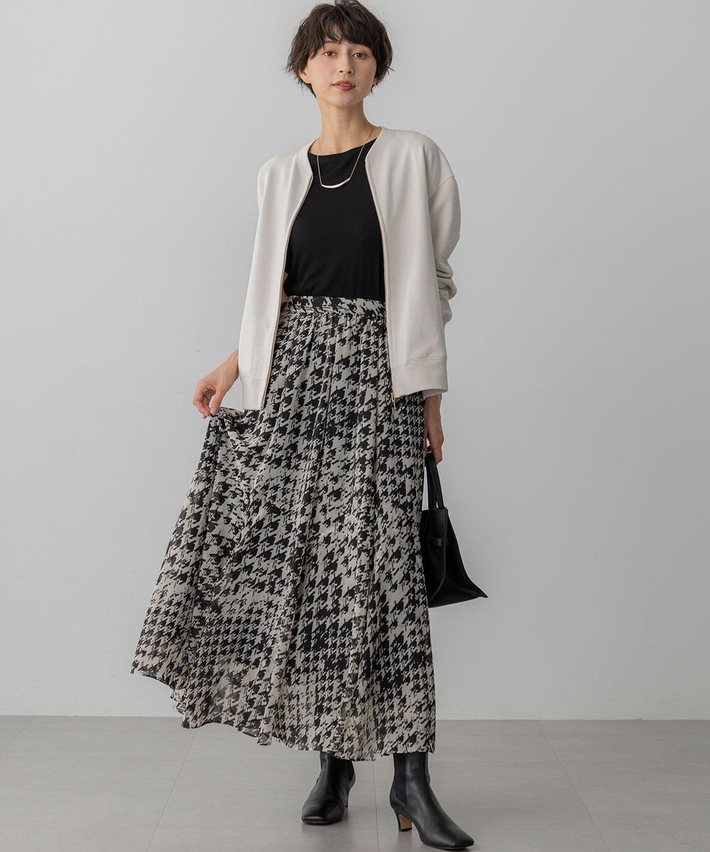 23区 VIOLAd'ORO イタリアンWフェイスレザー トートバッグ 