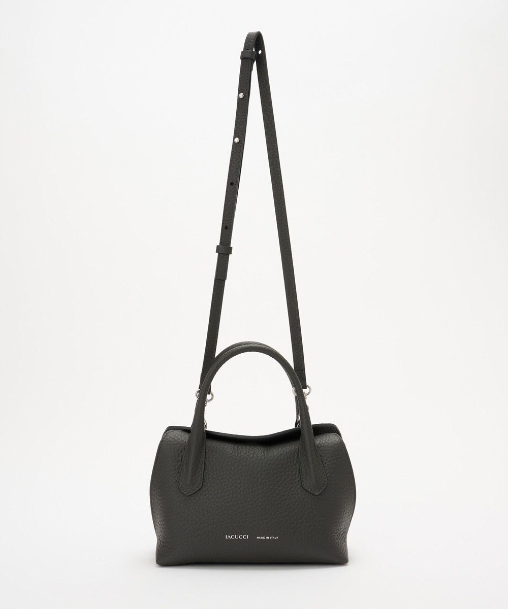 IACUCCI 【予約】＜新色登場＞ラーナ S ALCE 