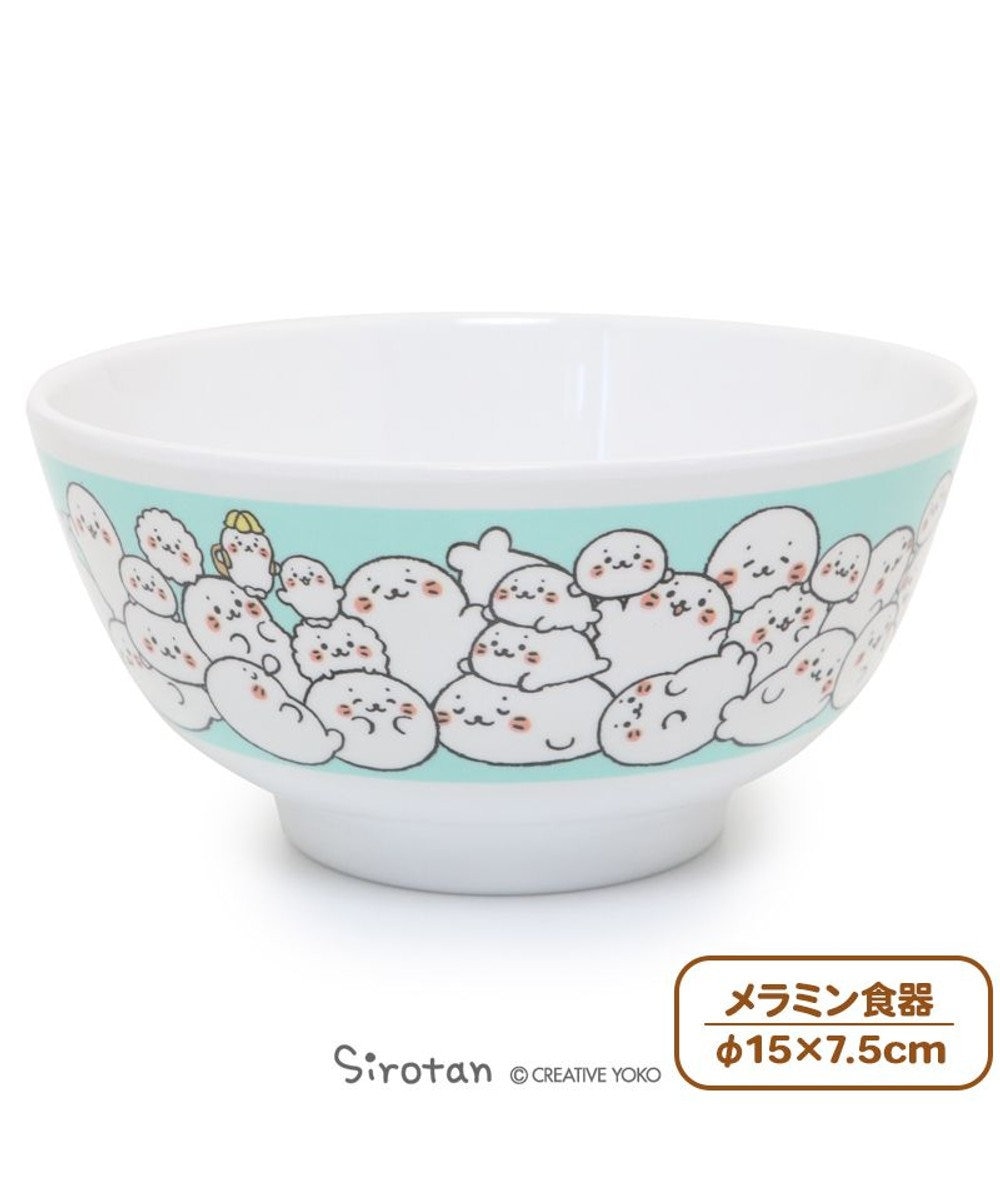 しろたん メラミン食器 ドンブリ つみつみ柄 単品 食洗機可能食器 メラミン製 茶碗 お皿 プレート アウトドア お家時間 おうちじかん キッズ 子供 アザラシ あざらし かわいい キャラクター マザーガーデン Mother Garden ファッション通販 公式通販 オン しろたん メラミン食器 ドンブリ つみつみ柄 単品 食洗機可能食器 メラミン製 茶碗 お皿 プレート アウトドア お家時間 おうちじかん キッズ 子供 アザラシ あざらし かわいい キャラクター マザーガーデン Mother Garden ファッション通販 公式通販 オン