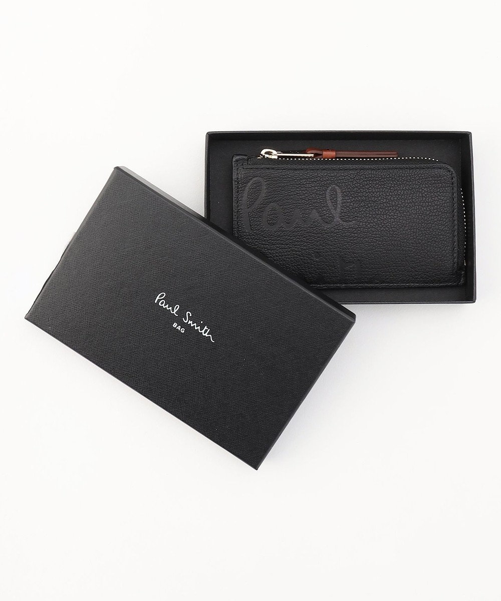 ロゴストーリー カードケース Paul Smith ファッション通販 公式通販 オンワード クローゼット ロゴストーリー カードケース Paul Smith ファッション通販 公式通販 オンワード クローゼット