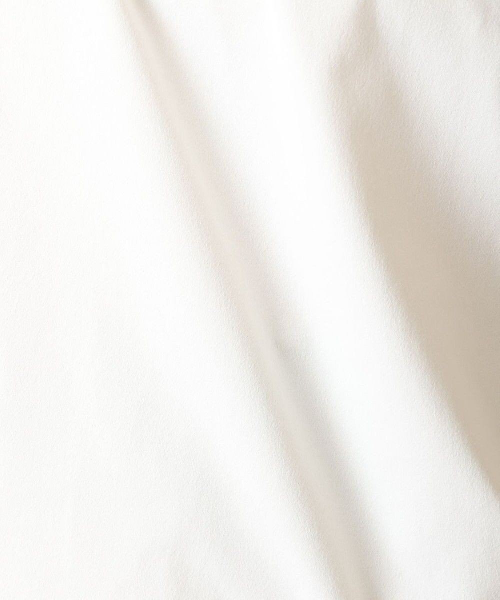 Columbia Columbia/ ウィメンズツイードキャナルポケットショートスリーブTシャツ /コロンビア 