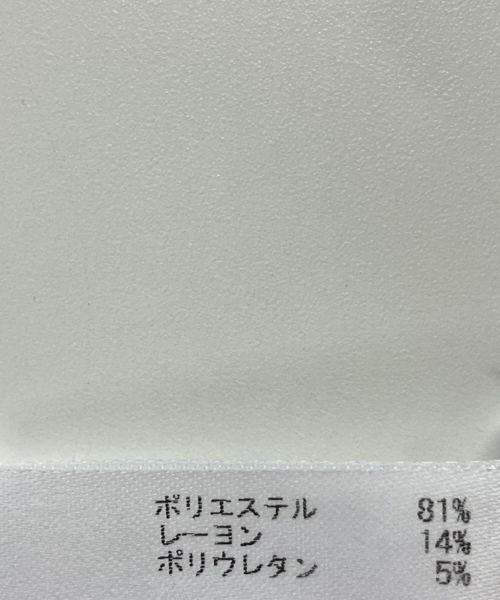 ONWARD Reuse Park 【any SiS】スカート秋冬 