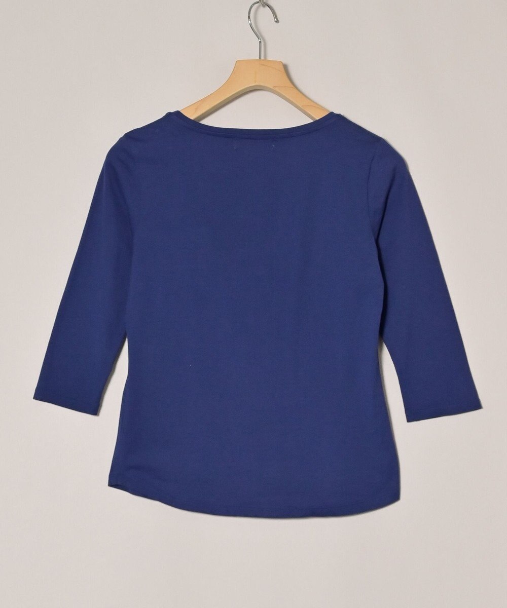 ONWARD Reuse Park 【組曲】カットソー秋冬 