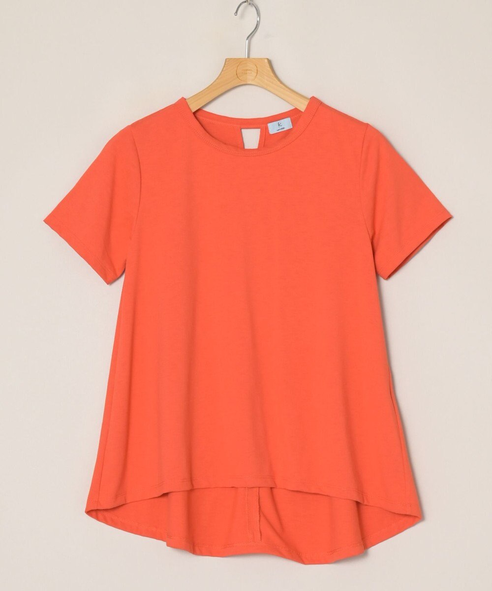 ONWARD Reuse Park 【組曲】カットソー秋冬 