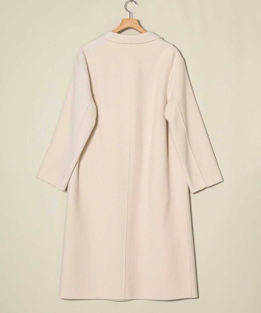 ONWARD Reuse Park 【23区】コート秋冬 