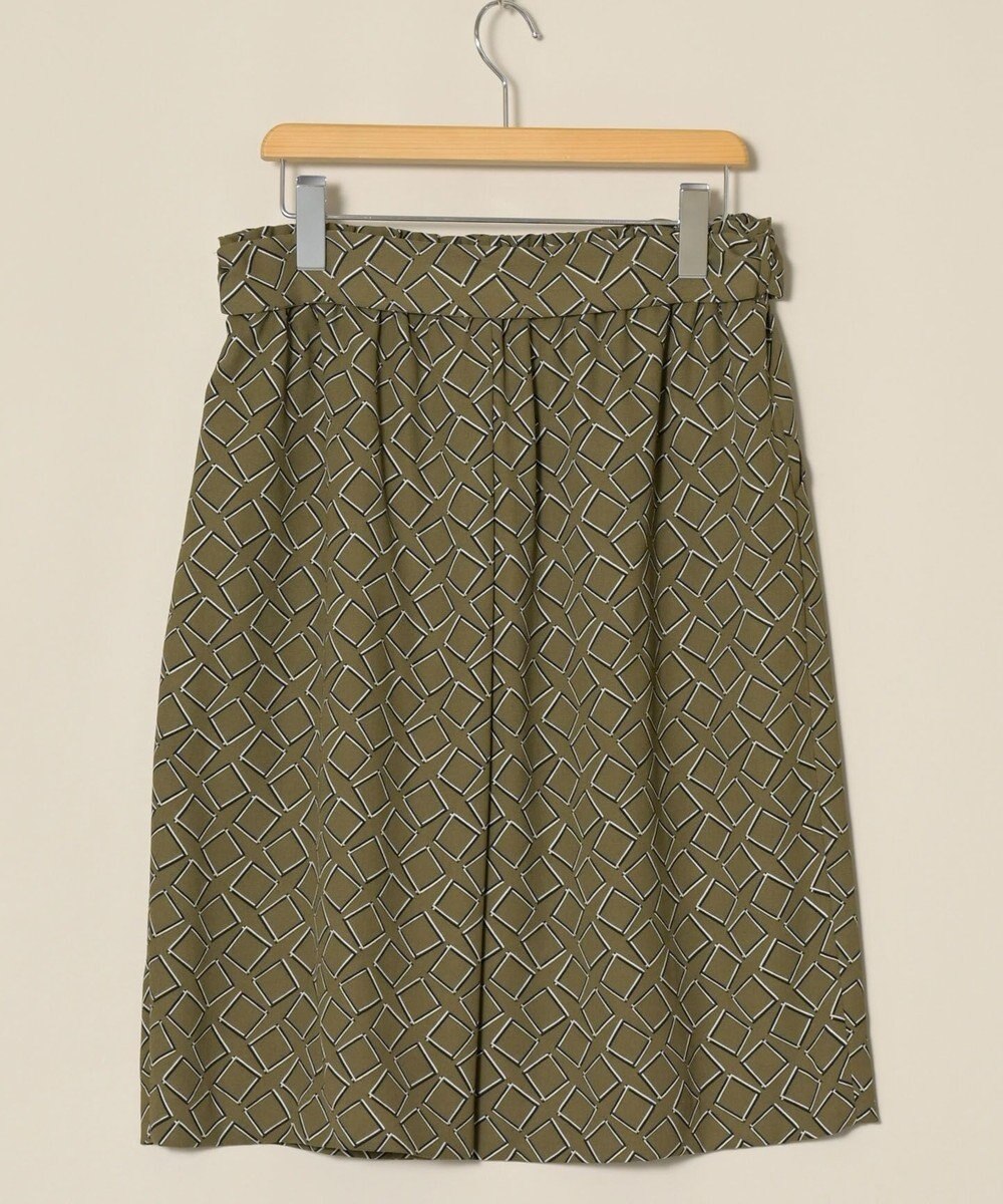 ONWARD Reuse Park 【23区】スカート春夏 