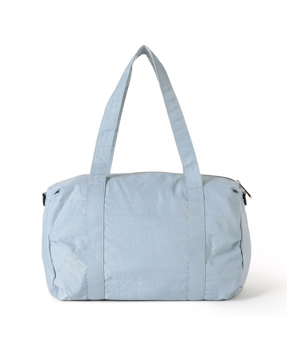 Chacott リボン2WAYバッグ 