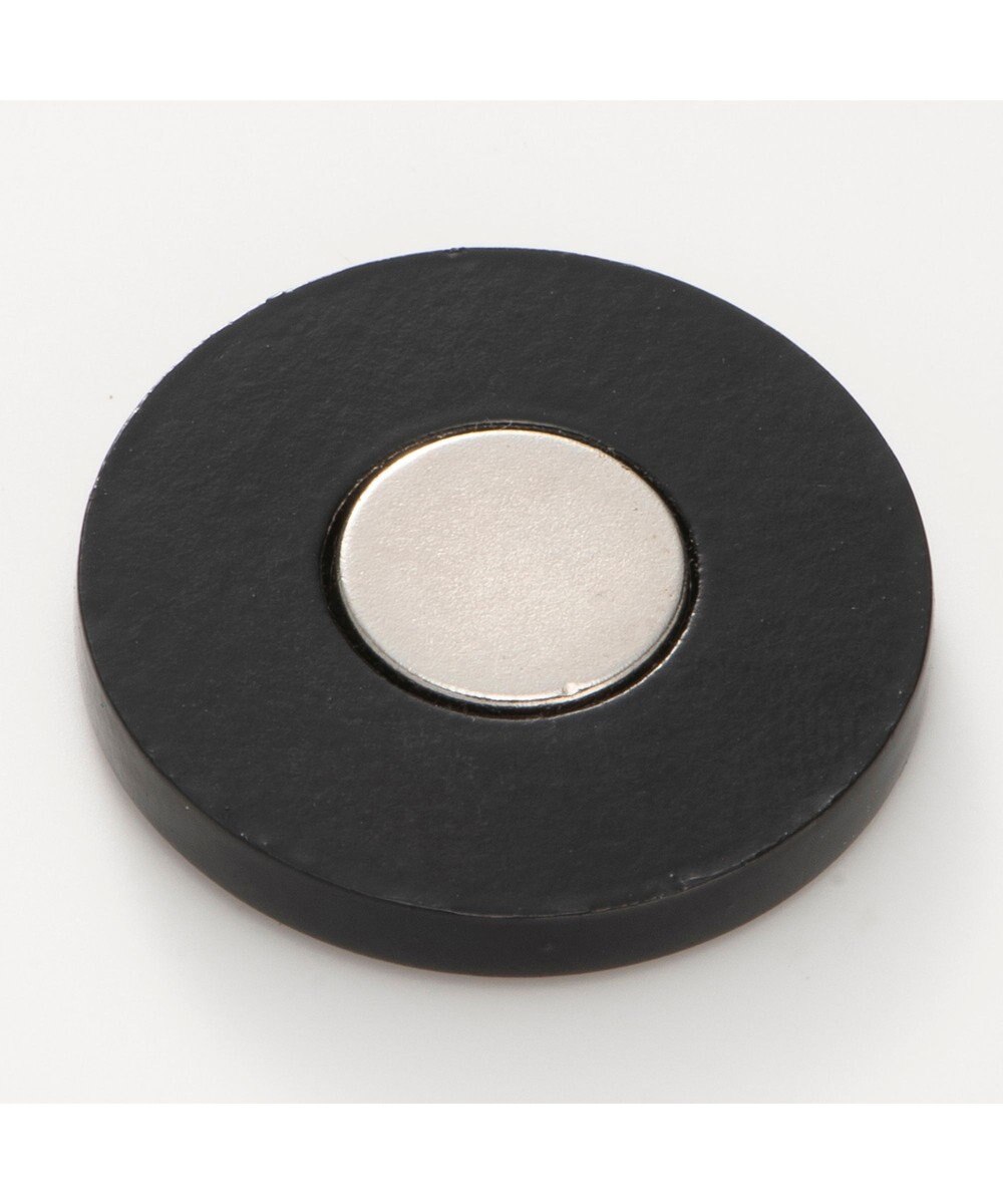 ZERO HALLIBURTON 2WAY ボールマーカー 82083 