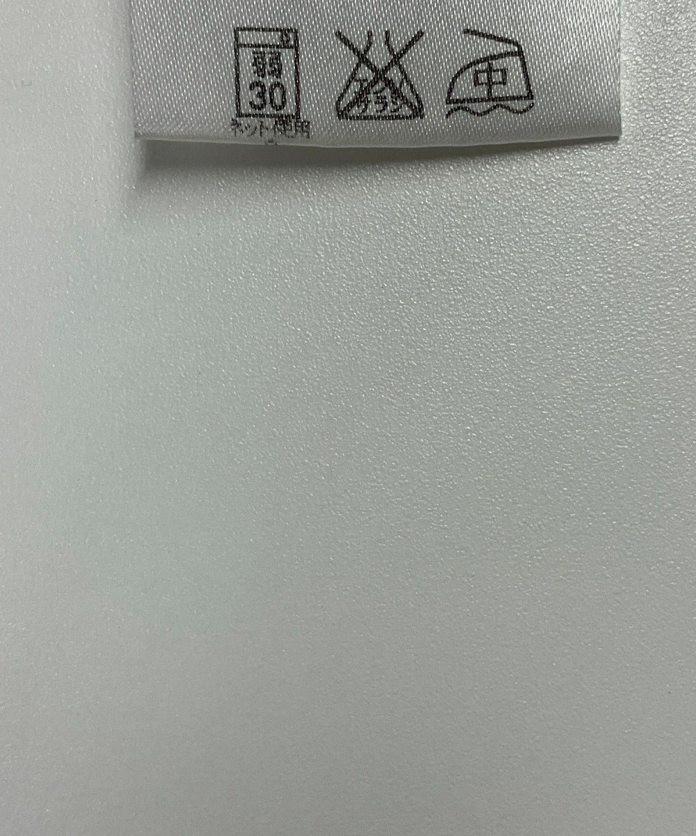 ONWARD Reuse Park 【23区】カットソー春夏 