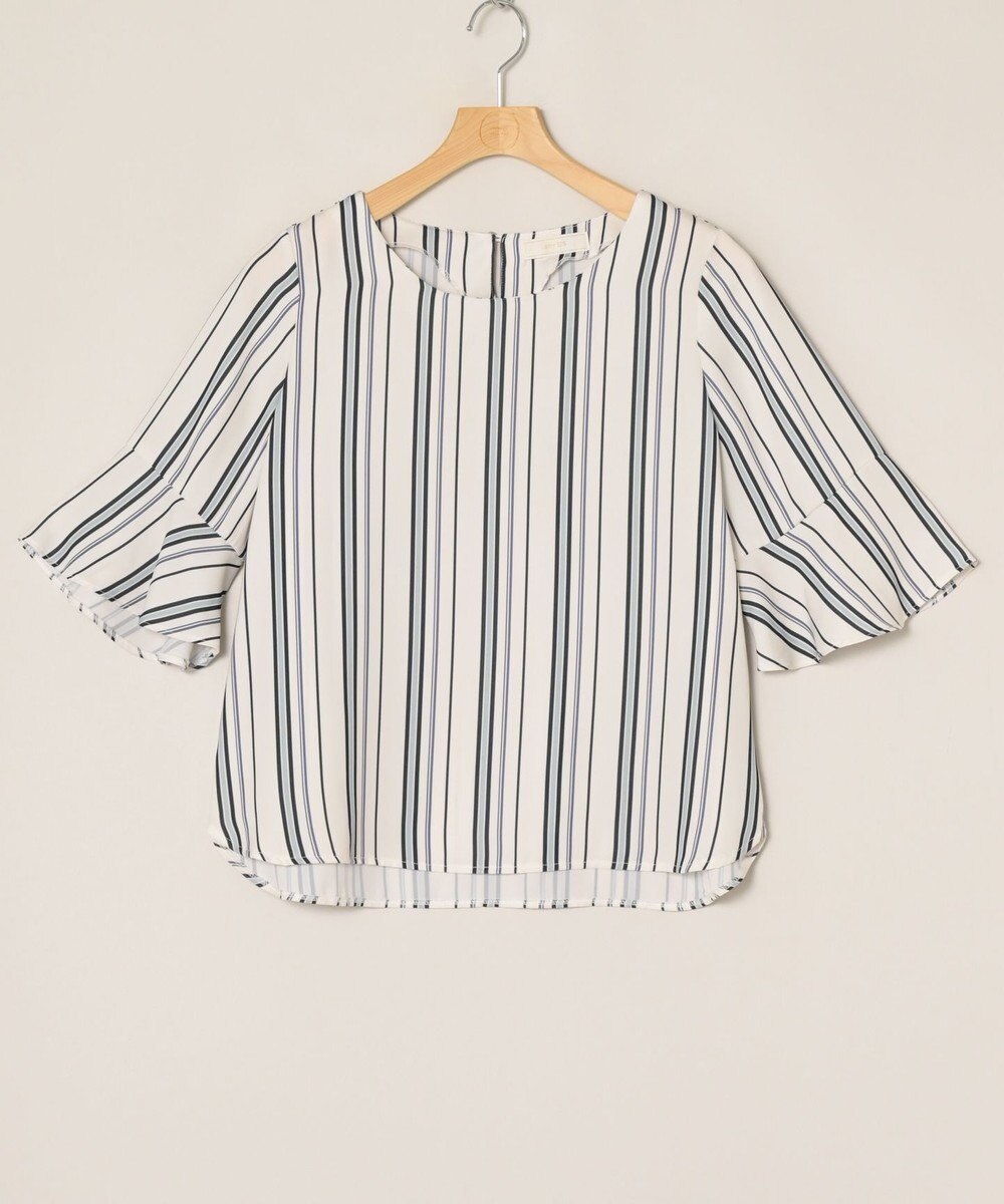 ONWARD Reuse Park 【any SiS】カットソー春夏 