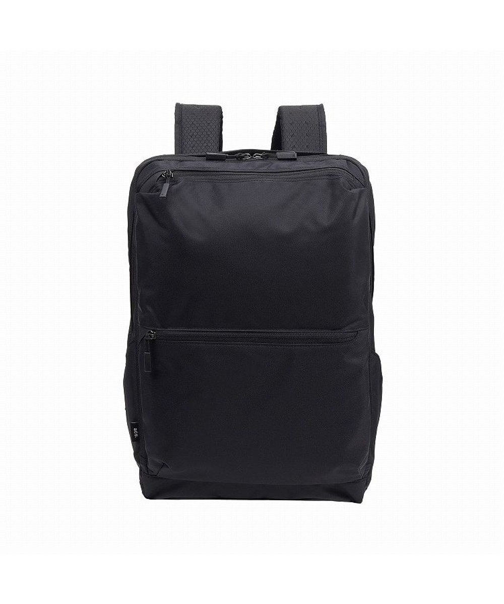 ace. ラパックairV2S リュック 15.6インチ B4クリアファイル対応サイズ 67982 エース ビジネスバッグ / ACE BAGS &  LUGGAGE | ファッション通販 【公式通販】オンワード・クローゼット